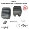 Dji Mavic Air 2S Frame Back Cover Lens - Dji Air 2s Frame Back